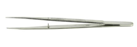 RS PRO 1369822