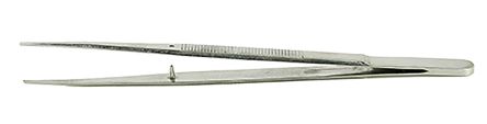 RS PRO 1369823