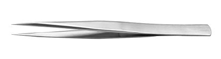 RS PRO 1369831
