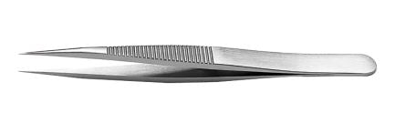 RS PRO 1369832
