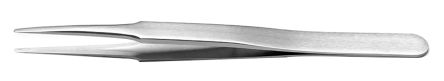 RS PRO  1369839
