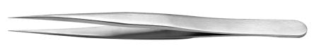 RS PRO  1369840