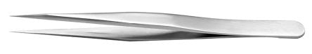 RS PRO 1369841