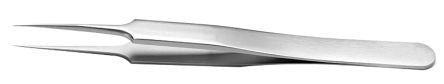 RS PRO 1369843