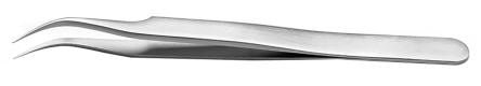 RS PRO 1369848