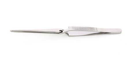 RS PRO 1369856