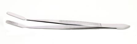 RS PRO  1369857