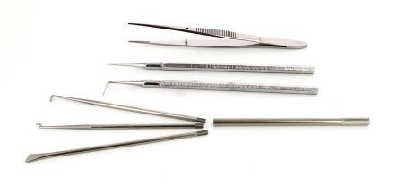 RS PRO 1369860