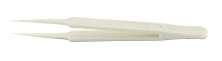 RS PRO 1369863