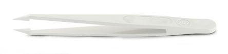 RS PRO  1369864