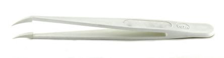 RS PRO 1369865