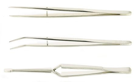 RS PRO 1369871