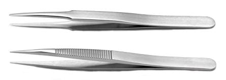 RS PRO 1369885