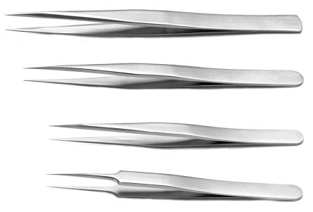 RS PRO 1369886