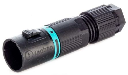 RS PRO 1369893