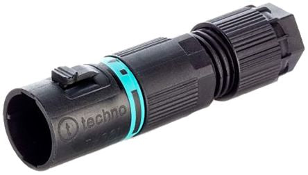 RS PRO 1369894