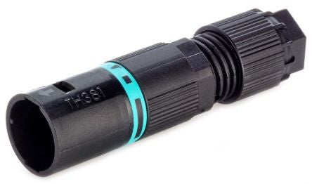 RS PRO  1369895