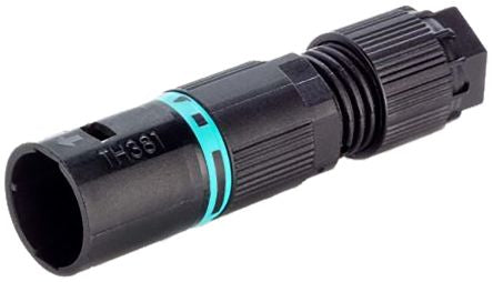 RS PRO 1369896