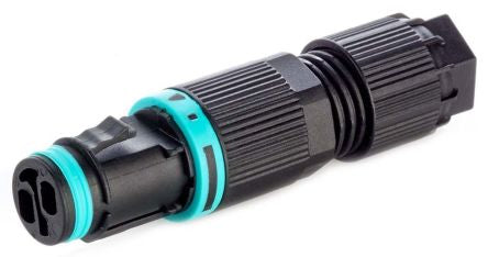 RS PRO 1369897