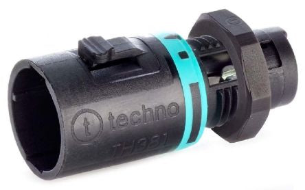 RS PRO 1369900