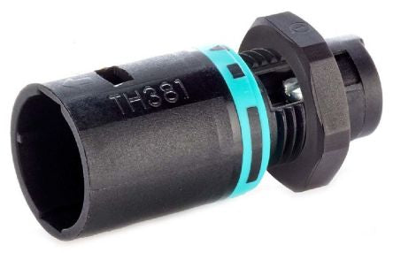 RS PRO 1369901