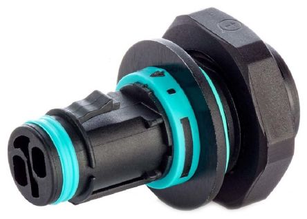 RS PRO  1369905