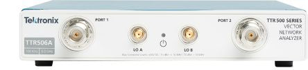 Tektronix TTR503A 1369912