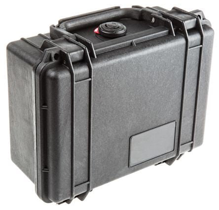Tektronix TTR500TRANSIT 1369914