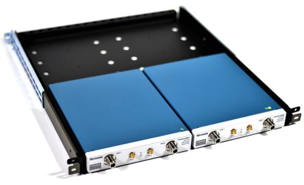 Tektronix TTR500RACK 1369915