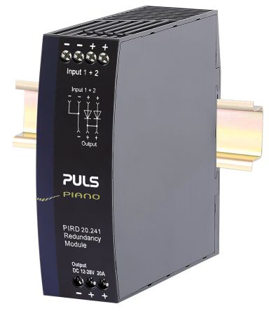 PULS PIRD20.241 1369954