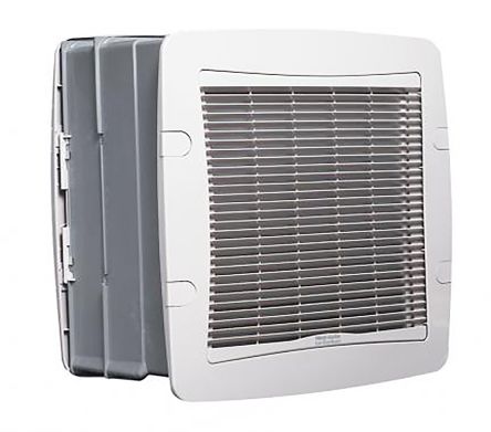 Vent-Axia Lo-Carbon TX12WL 1369959
