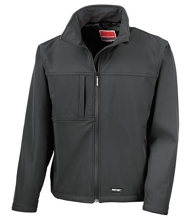 RS PRO  1369985