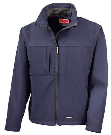 RS PRO 1369999
