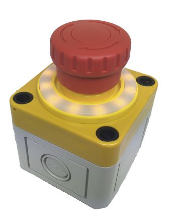 APEM A02ESI3B102IX0+PEA01+QH22L57YC 1370020