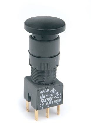 APEM A01MXA+A0152B 1370025