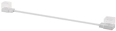 Osram FX-DCS-G1-CM2PJ-IP67-0190-X5 1370036