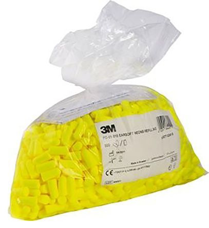 3M E.A.R PD-01-010 1370038