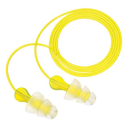 3M E.A.R PN-01-005 1370044
