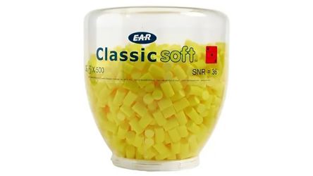 3M E.A.R PD-01-800 1370049