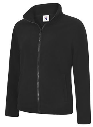 RS PRO  1370198