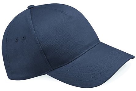 RS PRO 1370282