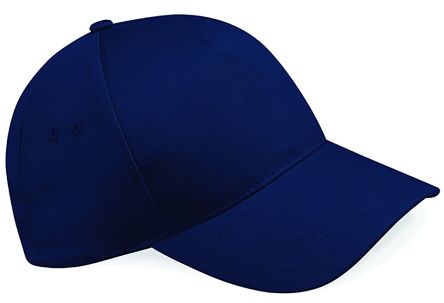 RS PRO 1370283