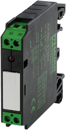 Murrelektronik Limited 3000-12003-3220010 1370306