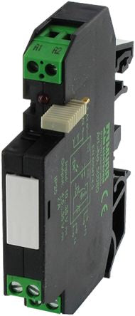Murrelektronik Limited 51100 1370308