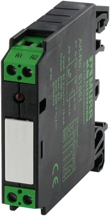 Murrelektronik Limited 51515 1370317