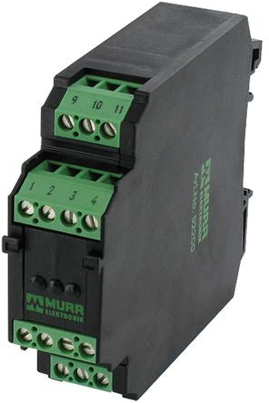Murrelektronik Limited 7000-31261-0000000 1370320