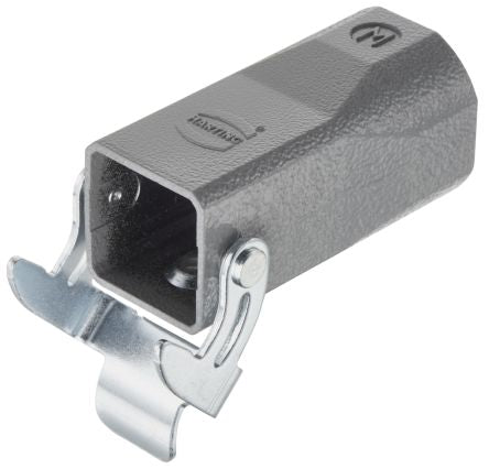 HARTING 19200031755 1370355