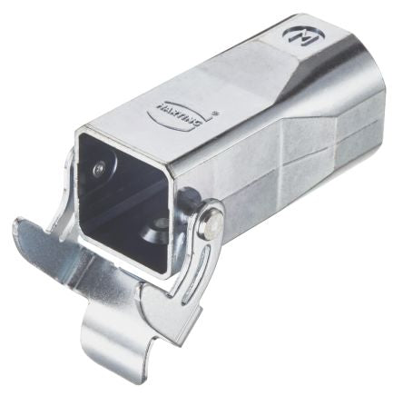 HARTING 19620031755 1370357