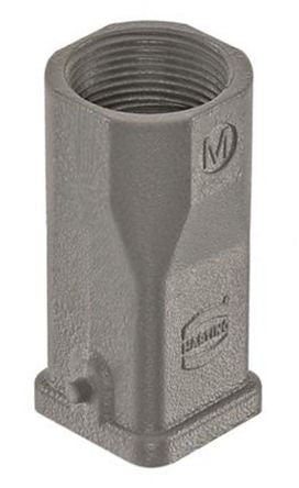 HARTING 19200031445 1370358