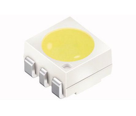 OSRAM Opto Semiconductors LCY G6SP-CBDB-5E-1-140 1370365